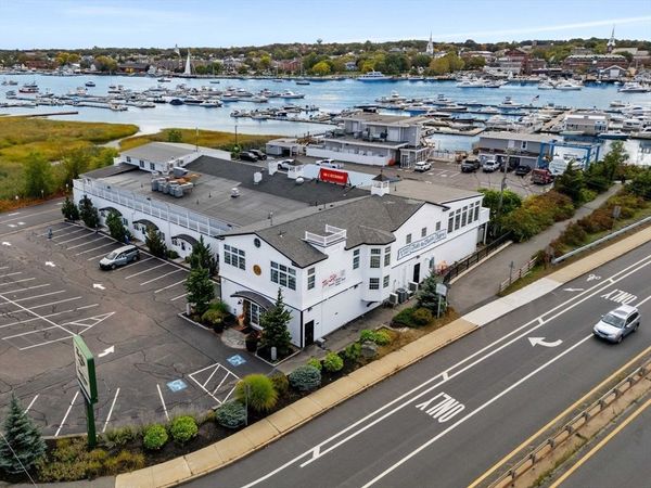 175 Bridge Rd, Salisbury, MA 01952