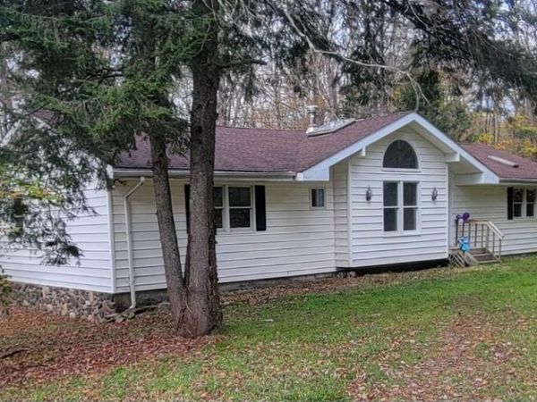 21 Browns Road, Livingston Manor, NY 12758