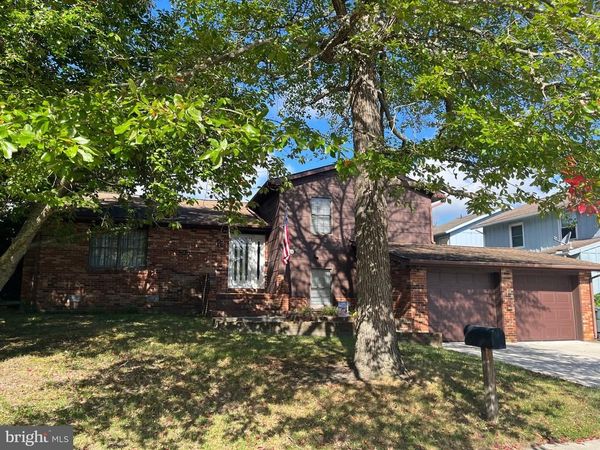 14103 DERRICKSON AVENUE, OCEAN CITY, MD 21842