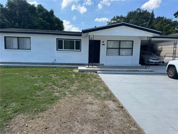 1904 DAVID Drive, Metairie, LA 70003