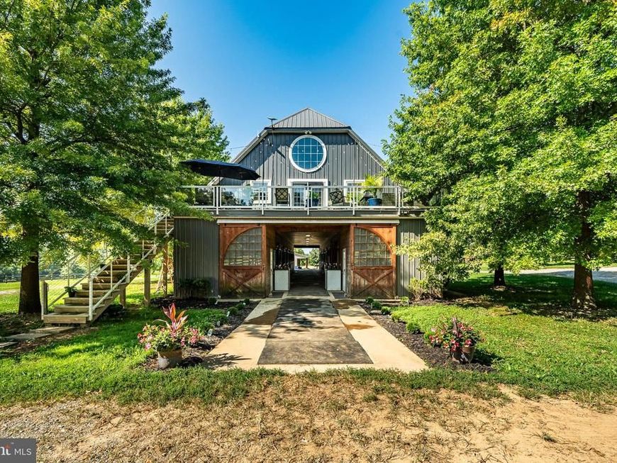 301 High Point Road, Cochranville, PA 19330 Main Photo