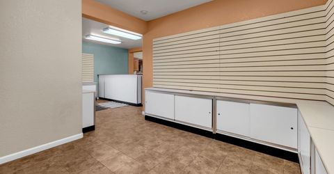 836 W 5th Street, Reno, NV 89503 Photo