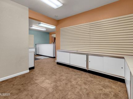 836 W 5th Street, Reno, NV 89503 Photo