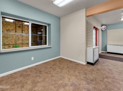 836 W 5th Street, Reno, NV 89503 Photo