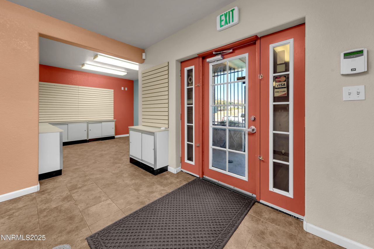 836 W 5th Street, Reno, NV 89503 Photo