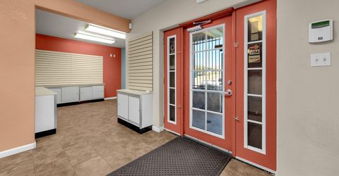 836 W 5th Street, Reno, NV 89503 Photo