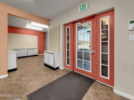 836 W 5th Street, Reno, NV 89503 Photo