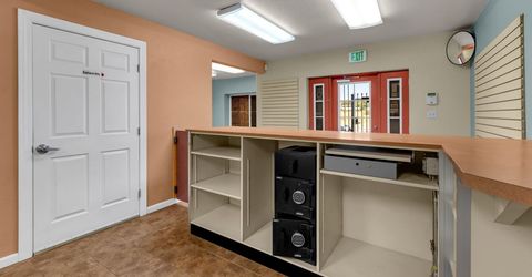 836 W 5th Street, Reno, NV 89503 Photo