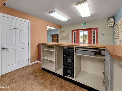 836 W 5th Street, Reno, NV 89503 Photo