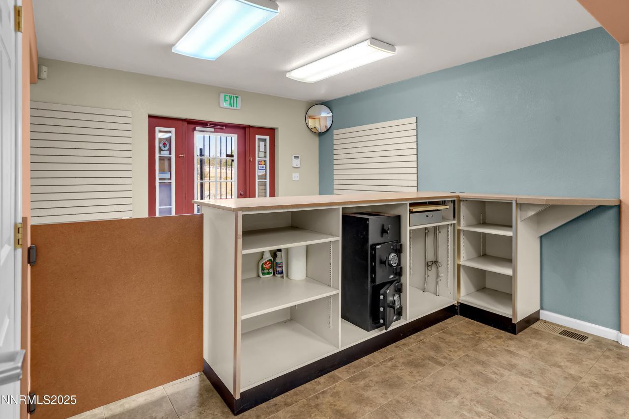 836 W 5th Street, Reno, NV 89503 Photo