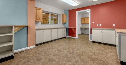 836 W 5th Street, Reno, NV 89503 Photo