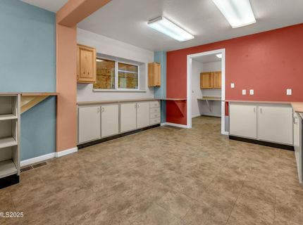 836 W 5th Street, Reno, NV 89503 Photo