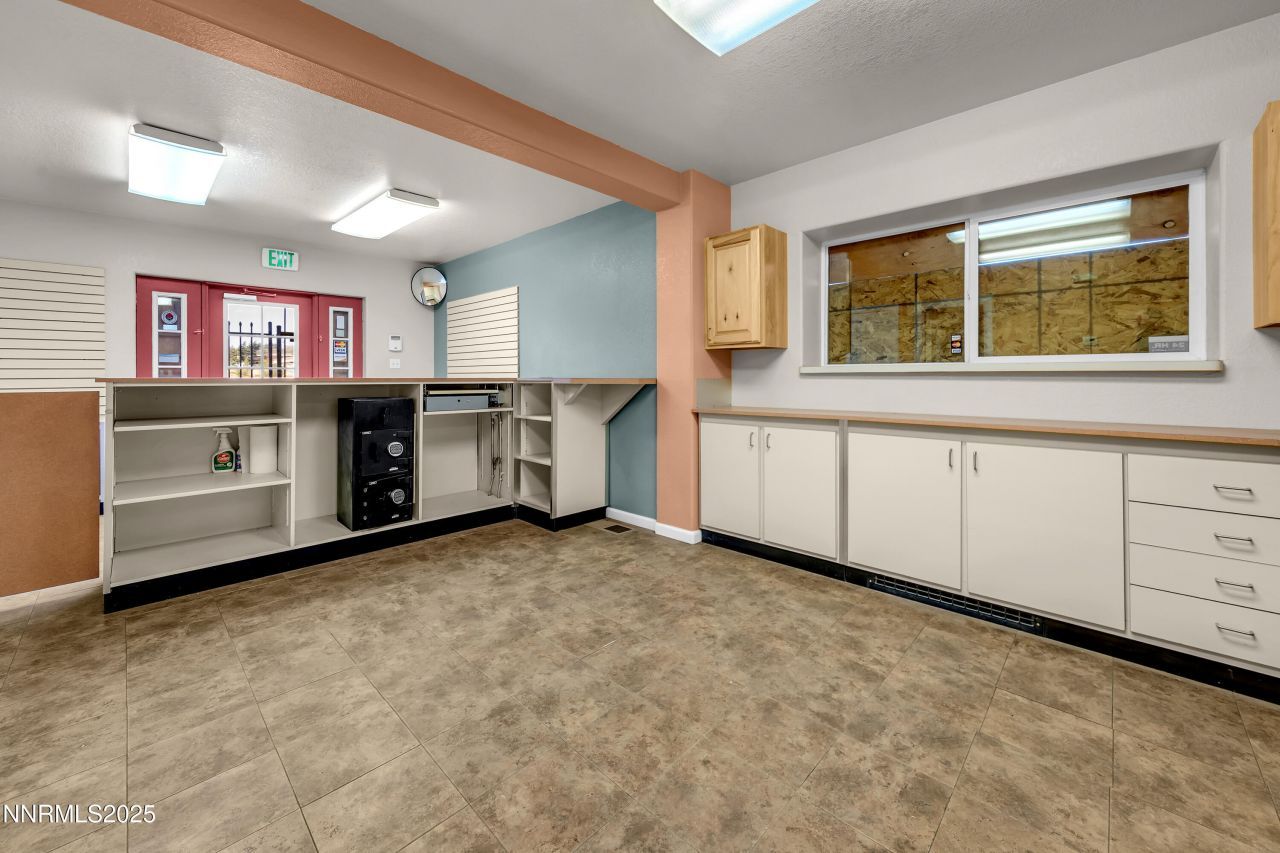 836 W 5th Street, Reno, NV 89503 Photo