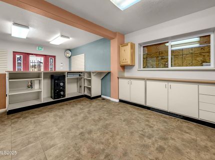 836 W 5th Street, Reno, NV 89503 Photo