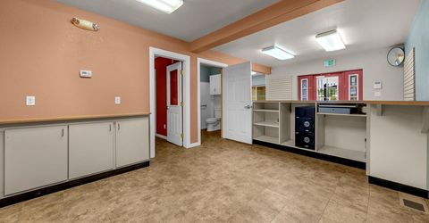 836 W 5th Street, Reno, NV 89503 Photo