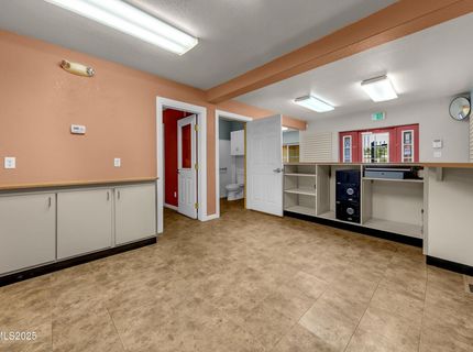 836 W 5th Street, Reno, NV 89503 Photo