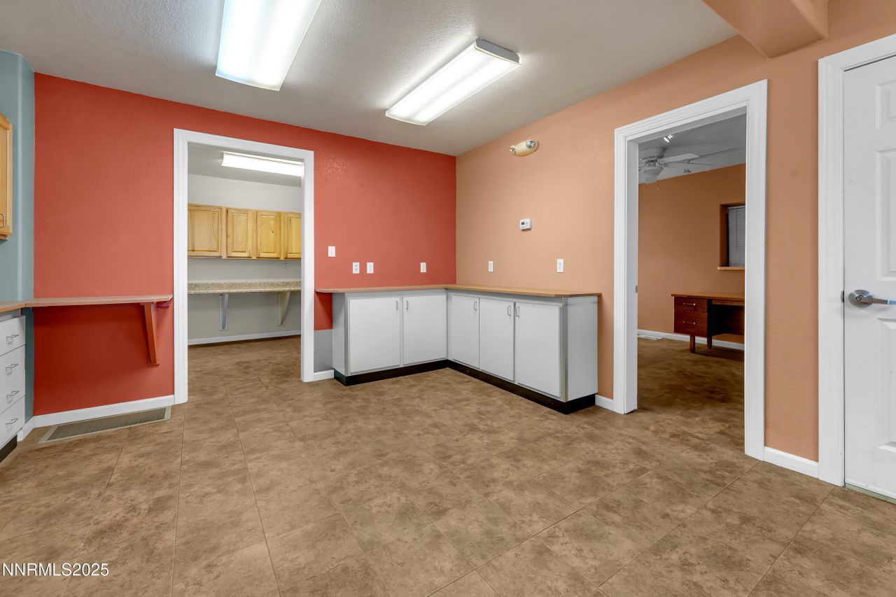 836 W 5th Street, Reno, NV 89503 Photo