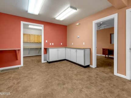 836 W 5th Street, Reno, NV 89503 Photo