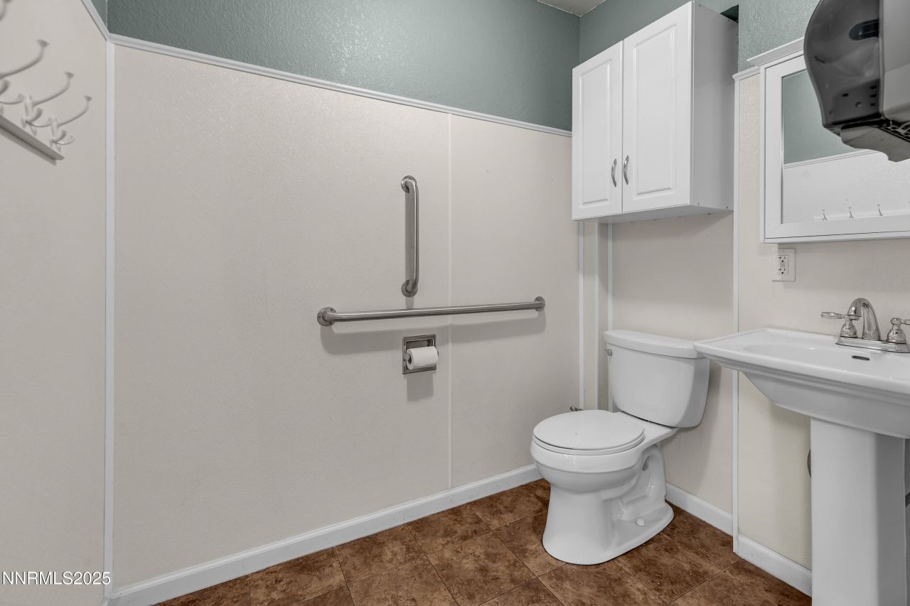 836 W 5th Street, Reno, NV 89503 Photo