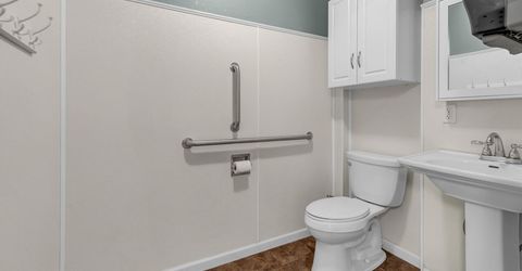 836 W 5th Street, Reno, NV 89503 Photo