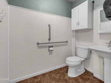 836 W 5th Street, Reno, NV 89503 Photo