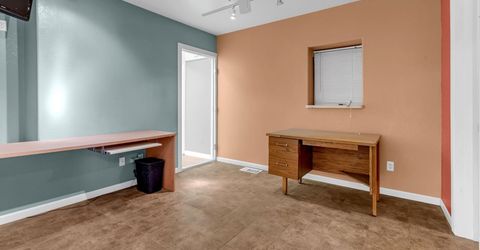 836 W 5th Street, Reno, NV 89503 Photo