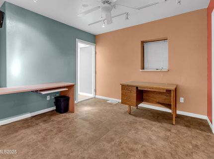 836 W 5th Street, Reno, NV 89503 Photo