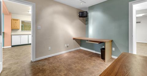 836 W 5th Street, Reno, NV 89503 Photo