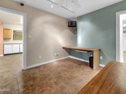 836 W 5th Street, Reno, NV 89503 Photo