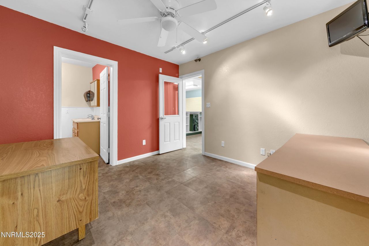 836 W 5th Street, Reno, NV 89503 Photo