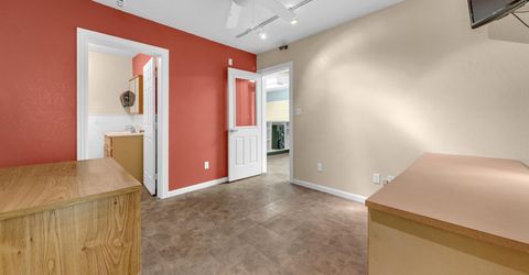 836 W 5th Street, Reno, NV 89503 Photo