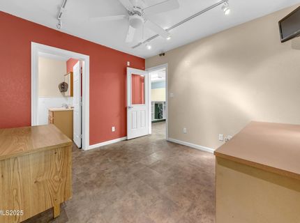 836 W 5th Street, Reno, NV 89503 Photo