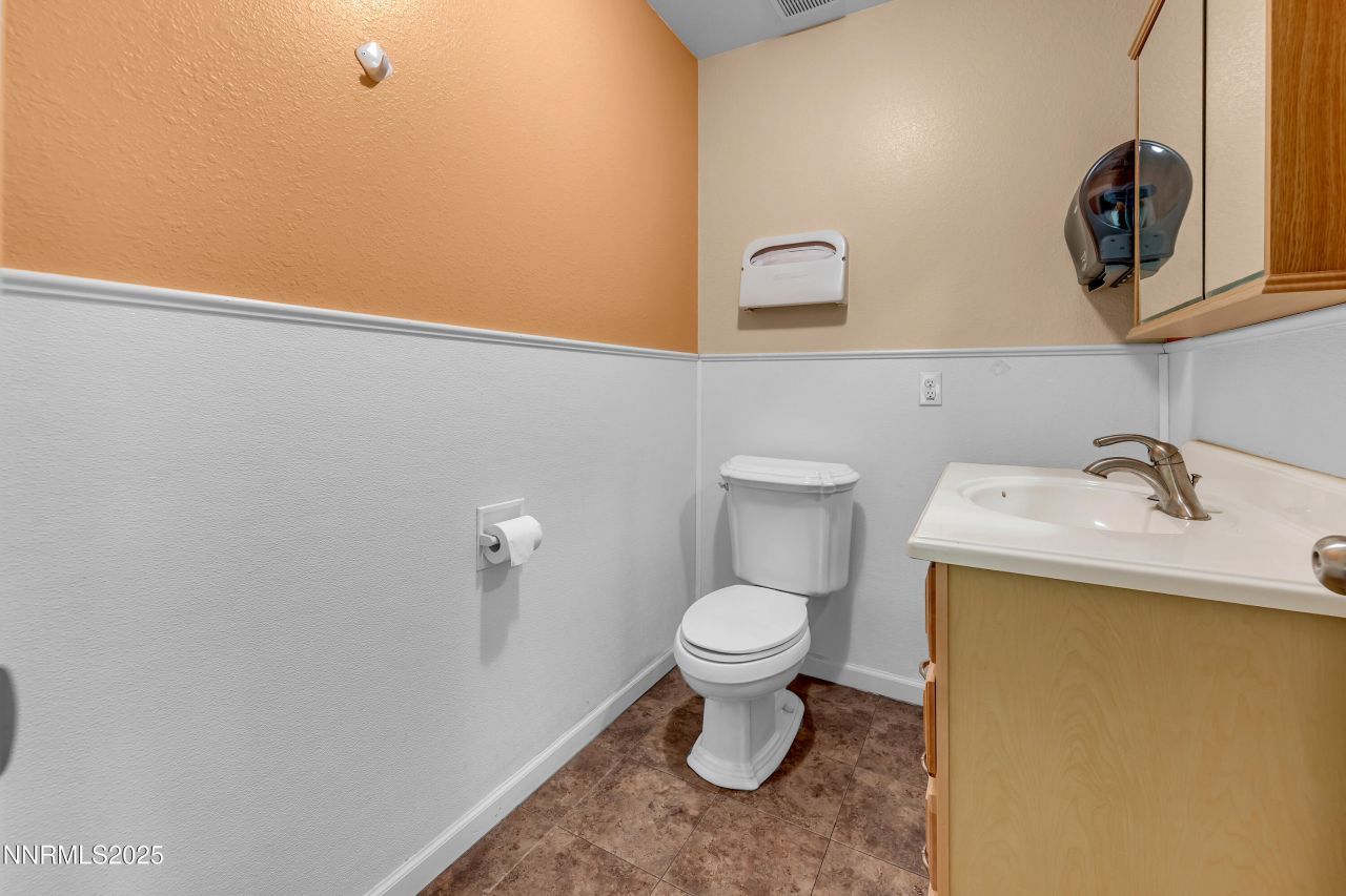836 W 5th Street, Reno, NV 89503 Photo