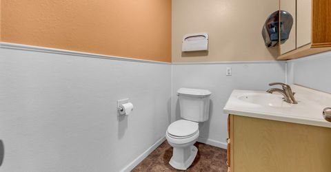 836 W 5th Street, Reno, NV 89503 Photo