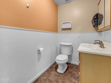 836 W 5th Street, Reno, NV 89503 Photo
