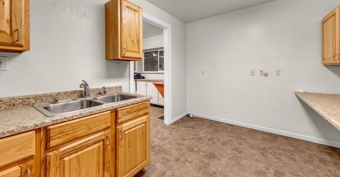 836 W 5th Street, Reno, NV 89503 Photo