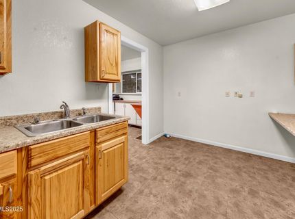 836 W 5th Street, Reno, NV 89503 Photo