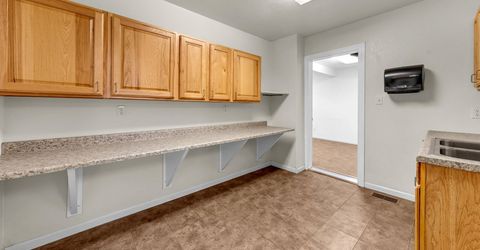 836 W 5th Street, Reno, NV 89503 Photo