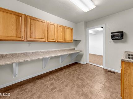 836 W 5th Street, Reno, NV 89503 Photo