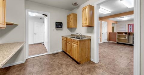 836 W 5th Street, Reno, NV 89503 Photo