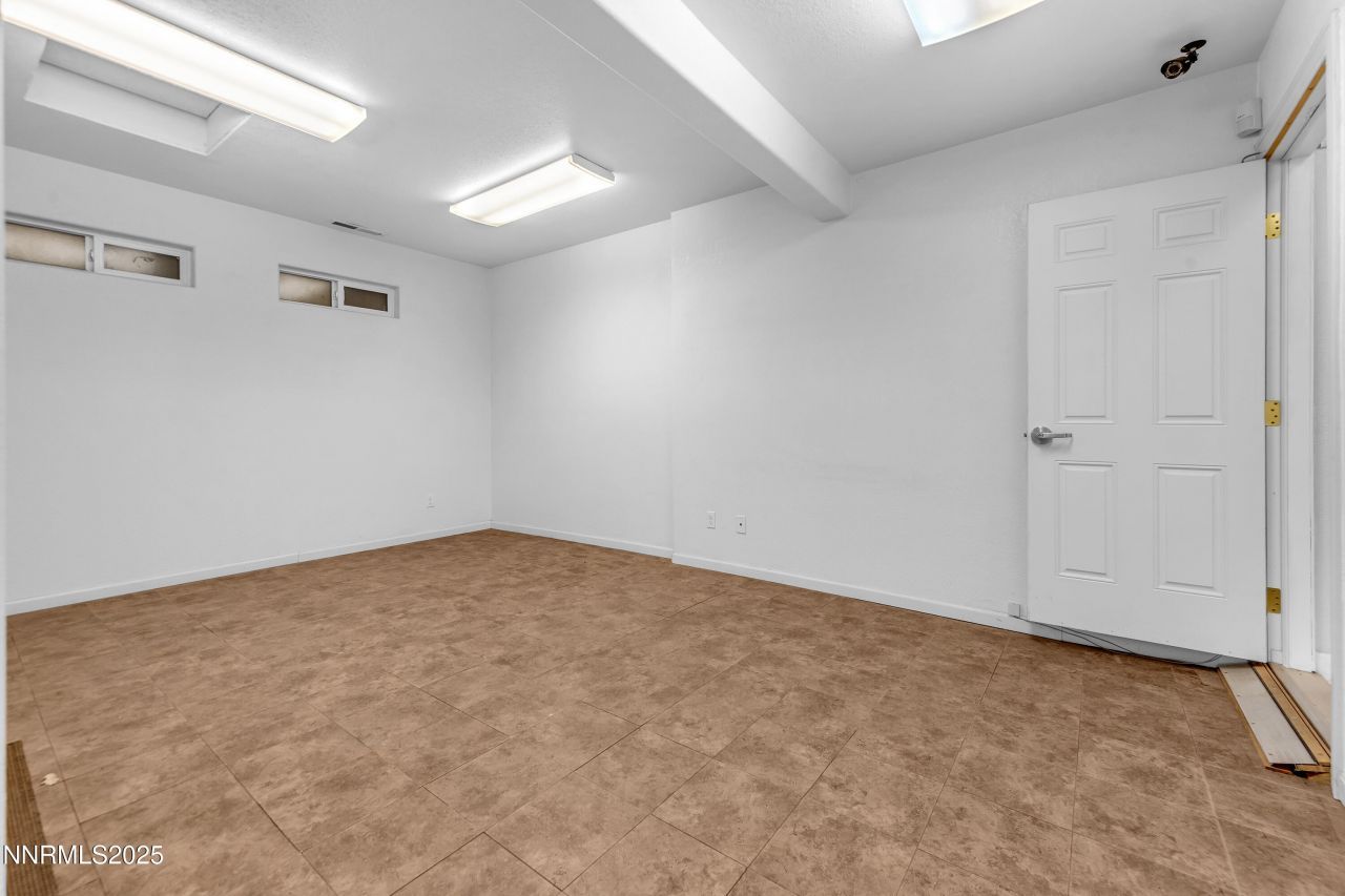 836 W 5th Street, Reno, NV 89503 Photo