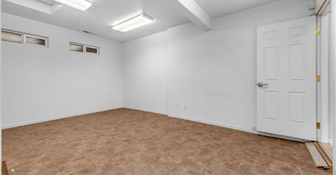 836 W 5th Street, Reno, NV 89503 Photo