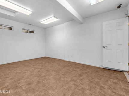 836 W 5th Street, Reno, NV 89503 Photo