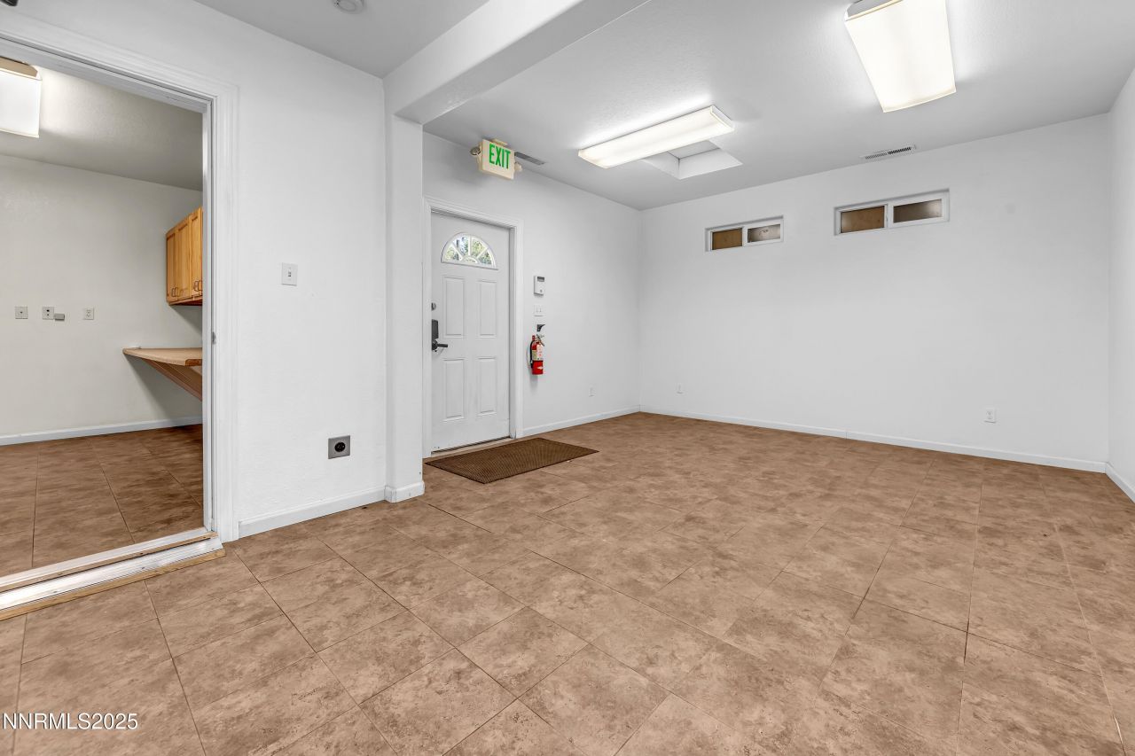 836 W 5th Street, Reno, NV 89503 Photo