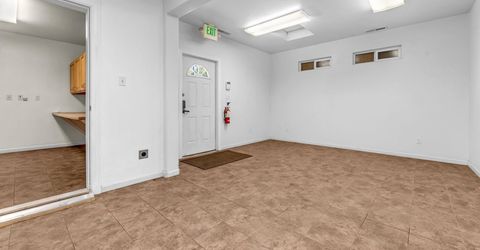 836 W 5th Street, Reno, NV 89503 Photo