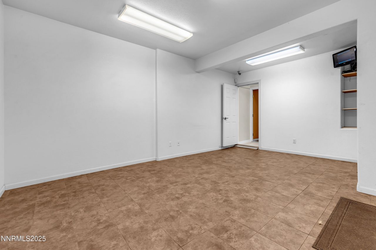 836 W 5th Street, Reno, NV 89503 Photo