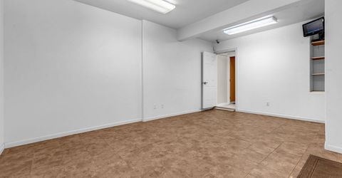 836 W 5th Street, Reno, NV 89503 Photo