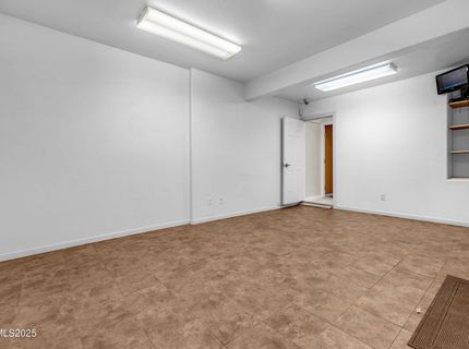 836 W 5th Street, Reno, NV 89503 Photo