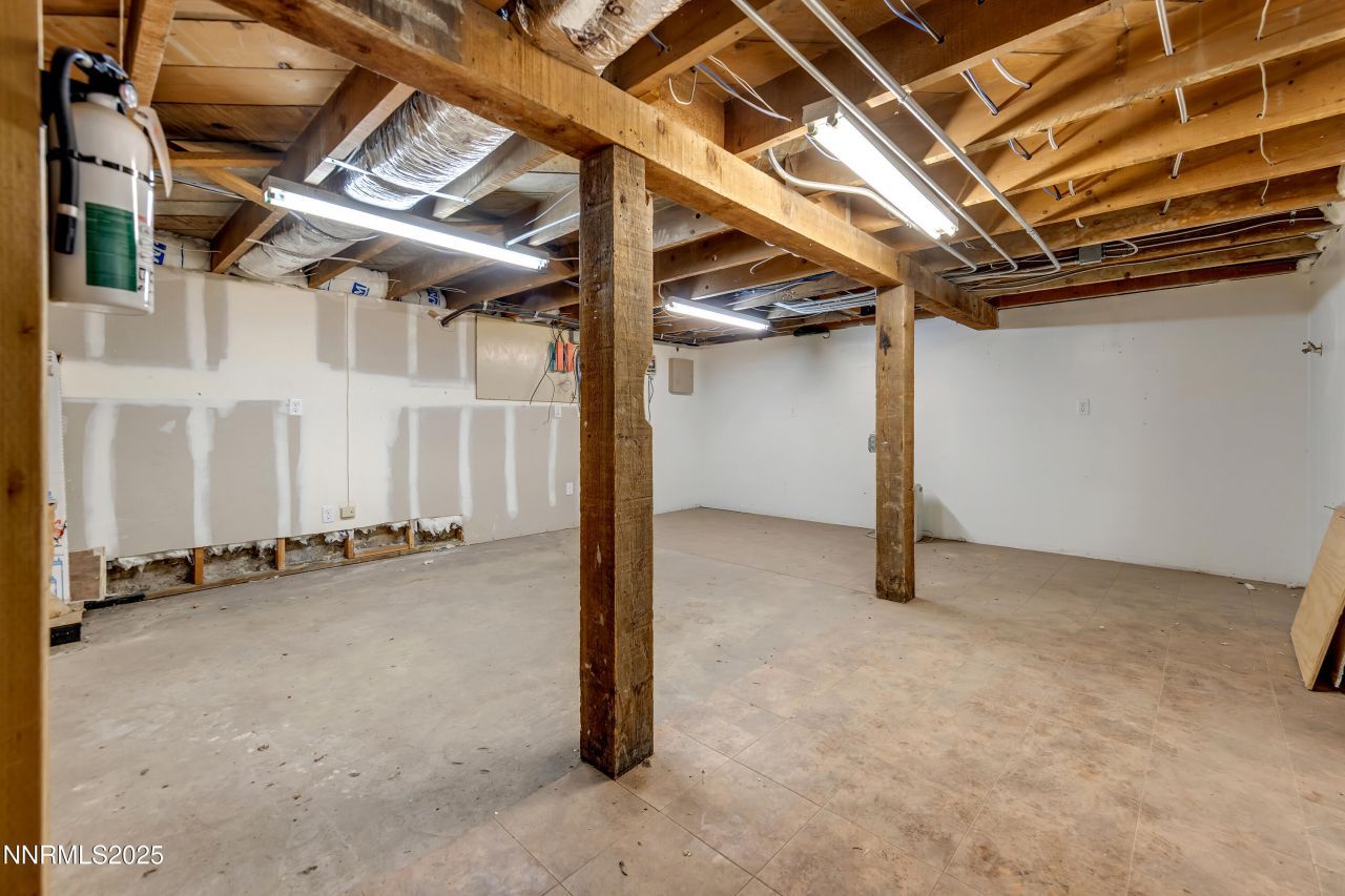 836 W 5th Street, Reno, NV 89503 Photo