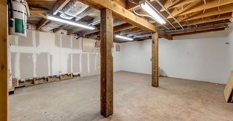 836 W 5th Street, Reno, NV 89503 Photo